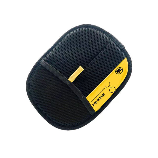 Pet Hair Removal Gloves